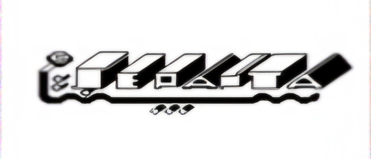 قیمت لوله گالوانیزه سپنتا