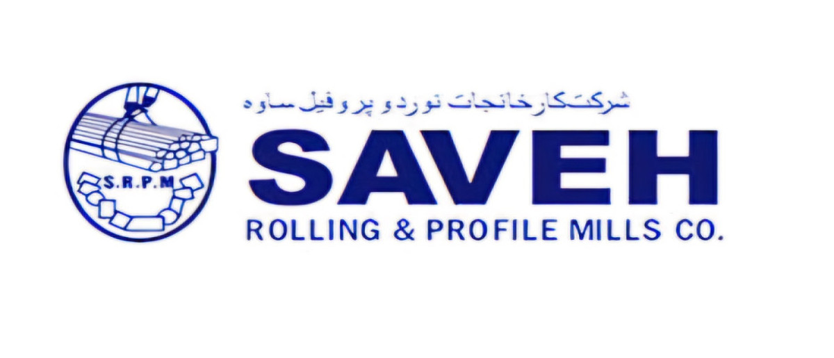 قیمت لوله گالوانیزه ساوه